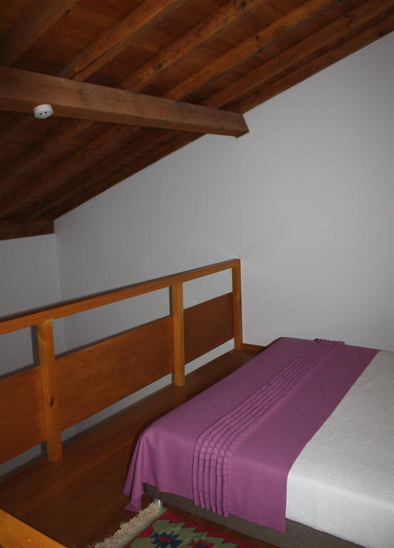 Quinta Da Lapa Hotell Manique do Intendente Rom bilde