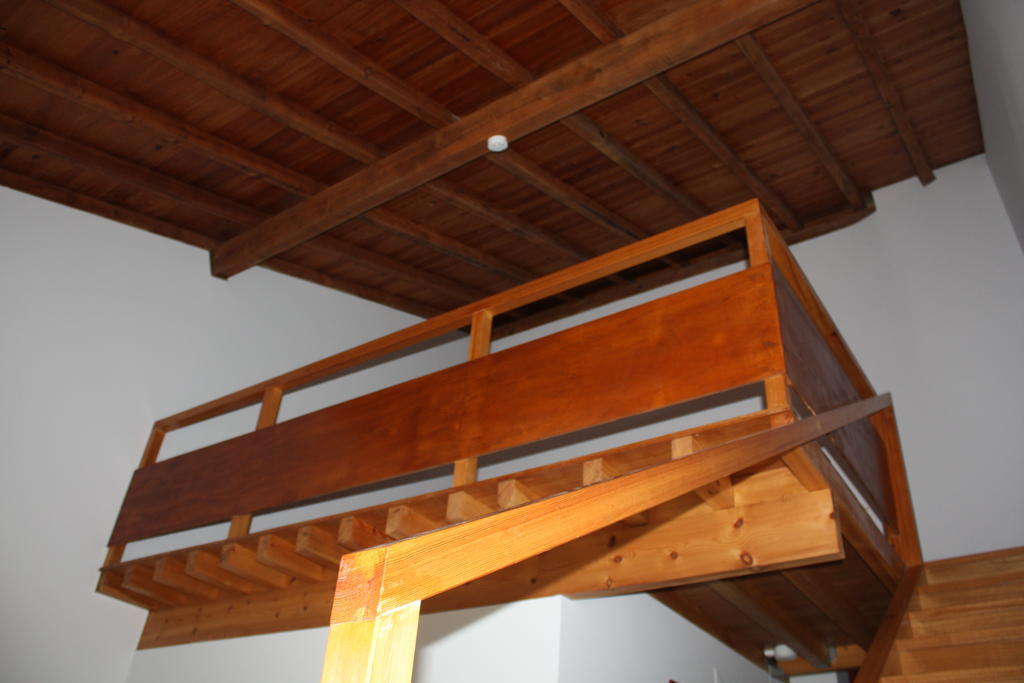 Quinta Da Lapa Hotell Manique do Intendente Rom bilde
