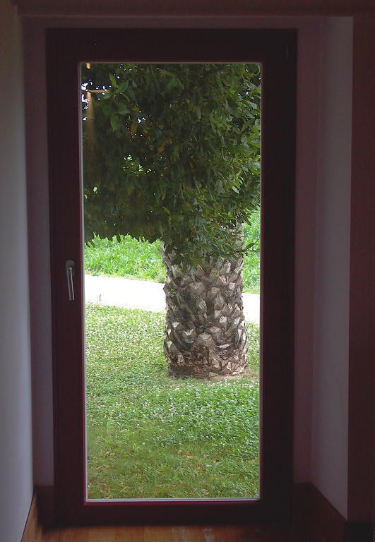Quinta Da Lapa Hotell Manique do Intendente Rom bilde