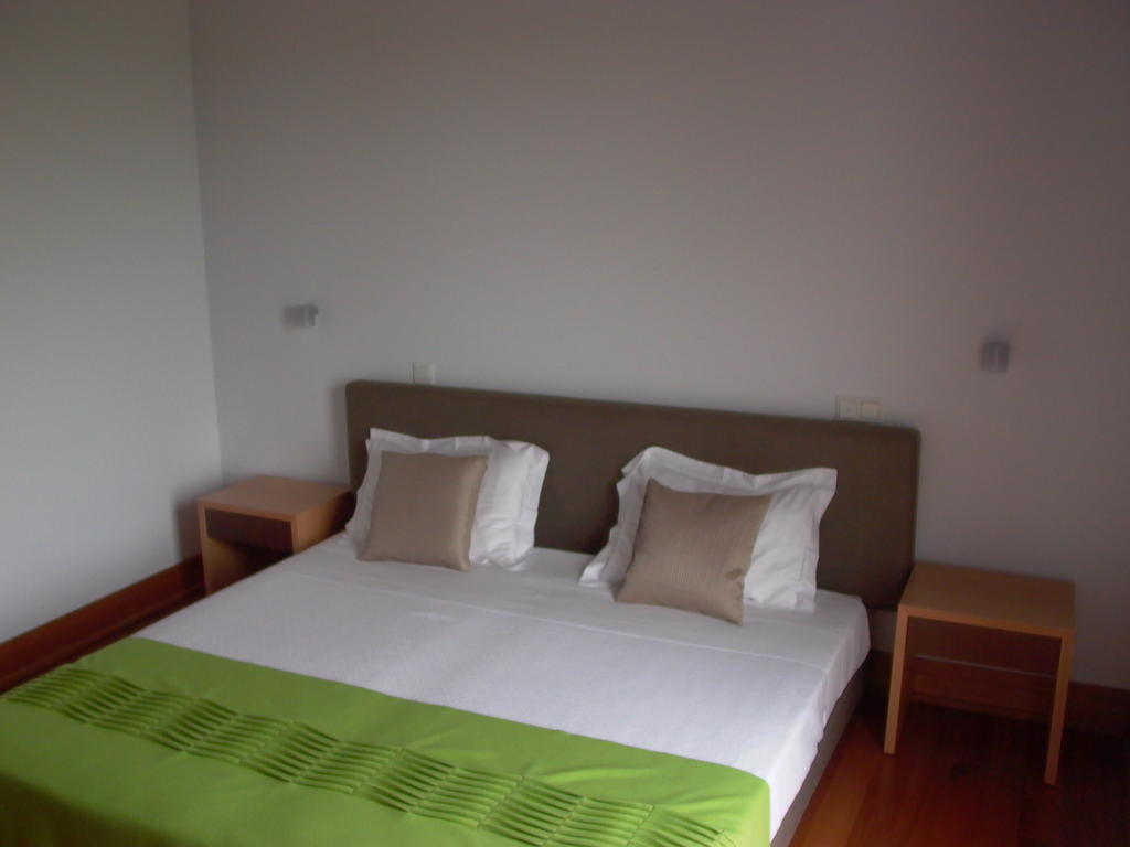 Quinta Da Lapa Hotell Manique do Intendente Rom bilde