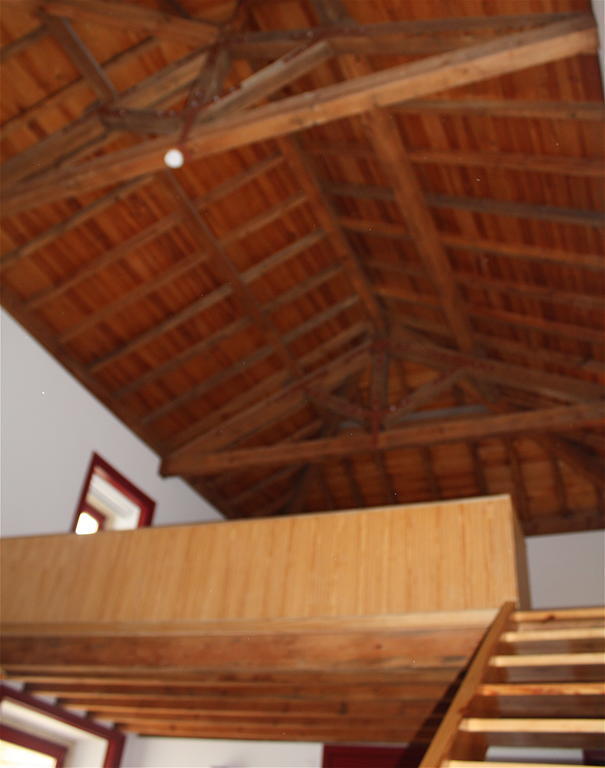 Quinta Da Lapa Hotell Manique do Intendente Rom bilde