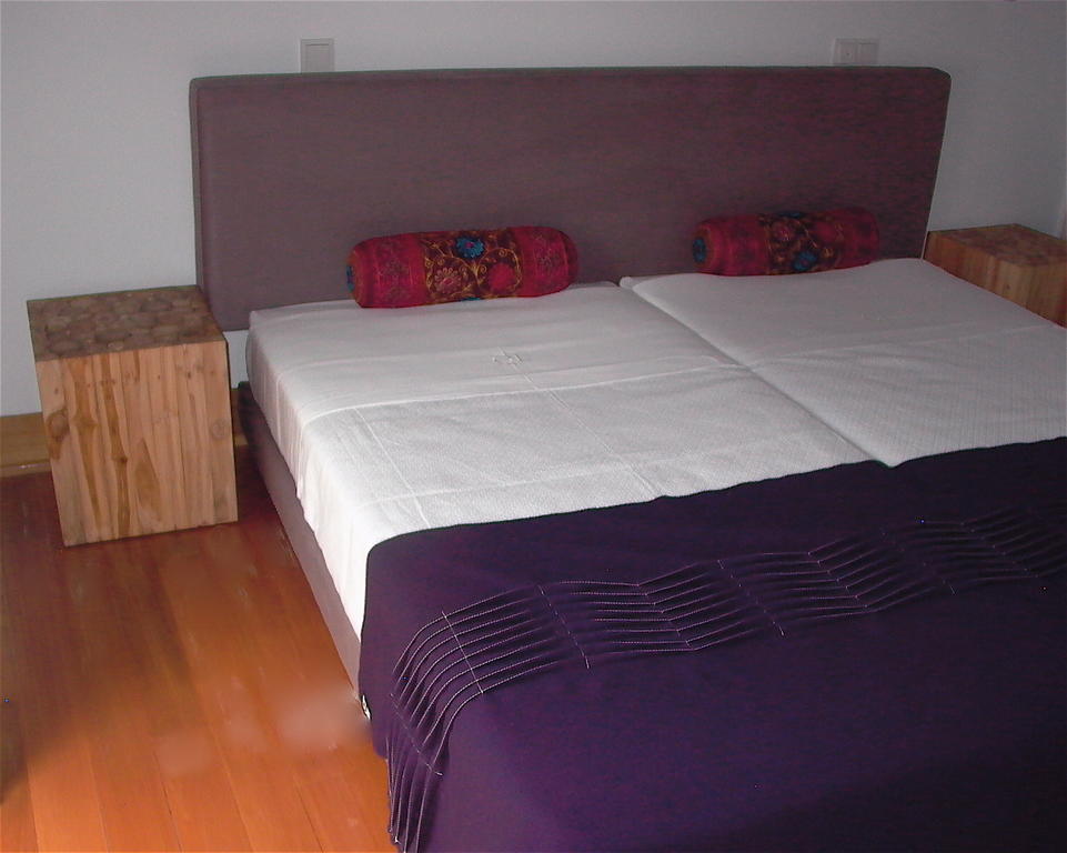 Quinta Da Lapa Hotell Manique do Intendente Rom bilde